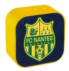 Dual Altoparlante Bluetooth FC Nantes