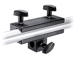Manfrotto - Braçadeira para painel
