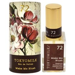 Make Me Blush av TokyoMilk för dam - 1 oz EDP-spray