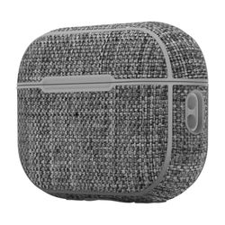 Incase Custodia per AirPods Pro con Woolenex AirPods Pro di 1a/2a generazione per una maggiore protezione, custodia protettiva durevole e leggera con tessuto Woolenex di alta qualità, design