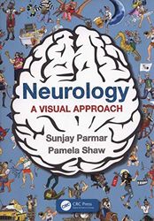 Neurology: A Visual Approach