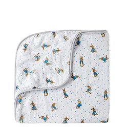 Beatrix Potter Coperta Peter Rabbit