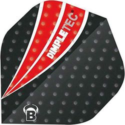 50206 - Dimpletec Flights 0