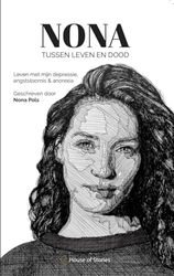 NONA: Tussen leven en dood