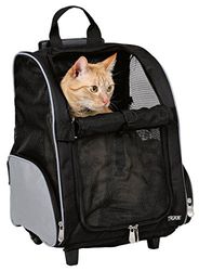 Trixie - Trolley - Tx2880, 32 x 45 x 25 cm