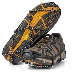 YAKTRAX WALK L 44-46