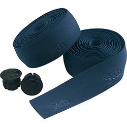Deda Elementi Nastro Styreband Blå Foncé Scuro