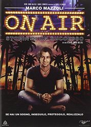 On Air (Storia Di Un Successo)