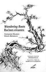 Wandering roots: Racines errantes
