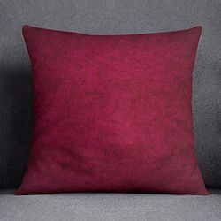 Bonamaison Federa, Multicolore, 45x45