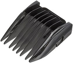 Panasonic - Pettine per rasoio professionale ER-1510/1511, 15 mm, modello WER1510K7517