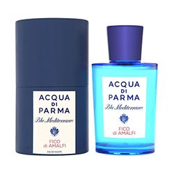 Acqua di Parma Blu Mediterraneo Fico di Amalfi Eau de toilette spray 150 ml unisex