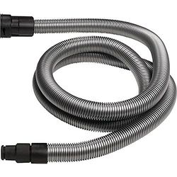 Bosch Accessories 2609390392 Tuyau à connexion baïonnette pour aspirateur