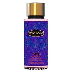 Aqc Fragrances Body Mist Spring Jasmine 200 ml