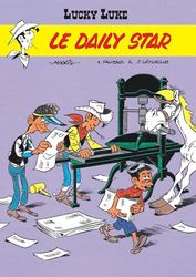 Le Daily Star