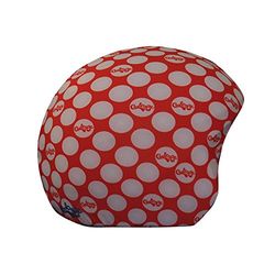 COOLCASC STIPEN - Multisport Helm Cover