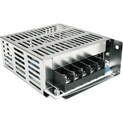 SunPower AC inbouwvoeding Technologies SPS G050-05 5 V/DC 9A 45W