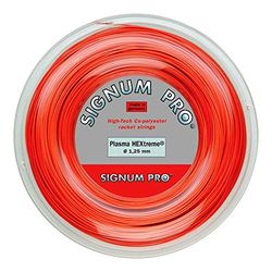 Signum PRO Plasma HEXtreme Corde 200m, Diameter:1.25