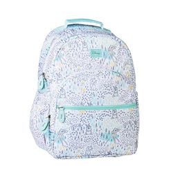 Disney Baby Collectie: luierrugzak - Bambi, Thumper en Marie, veelkleurig, één maat, veelkleurig, One Size, Casual, Meerkleurig, One Size, Casual