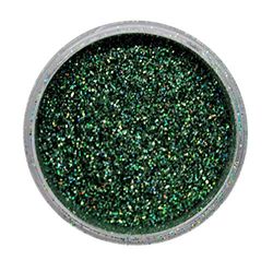Cuccio Icon Dust Alpine Nail Glitters, 12g