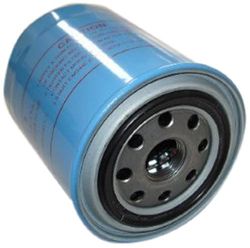 Japanparts FO-111S Filtro de óleo