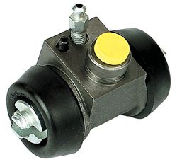 Brembo A 12 002 Cilindros de travão principal e peças de substituição