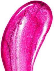 Glossy Stain holographics lip color/ 0.18oz Arcade Pink Lip