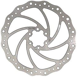 Disco per freni XLC BR-X01