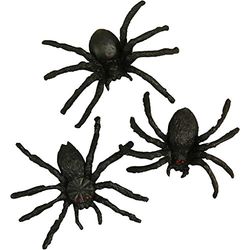 Creativ Araignées