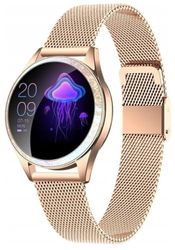 SMARTWATCH ORO ACTIVE PRO 2 OROMED