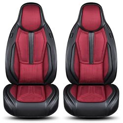 BREMER SITZBEZÜGE Fundas de Asiento a Medida para Opel Vivaro B DS2 año de construcción 2014-2019
