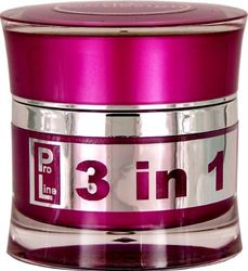 'World of Nails-Design Proline Gel UV de "3 en 1 épaisseur Viscose 30 ml