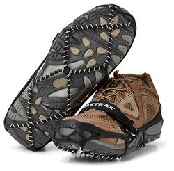YAKTRAX WALK M 41-43