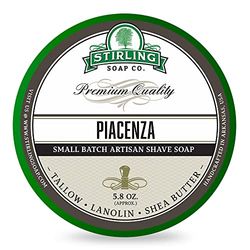 Piacenza Shaving Soap 170 ml