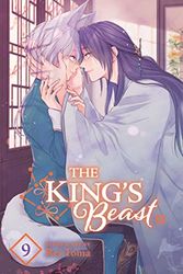 KINGS BEAST 09: Volume 9