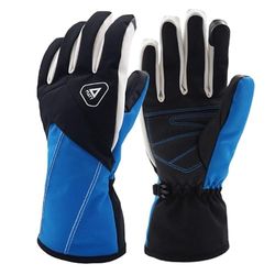 MATT ME handschoen