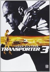 Transporter 3 [Import]