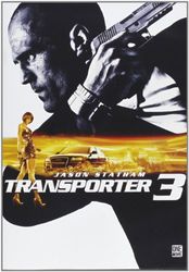 Transporter 3