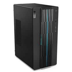 Lenovo PC de Sobremesa IdeaCentre Gaming 5 17IAB7 I5-12400F 512 GB SSD 16 GB RAM