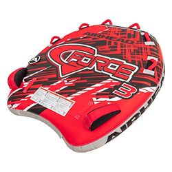 AIRHEAD AHGF-3 G-Force Opblaasbare Towable