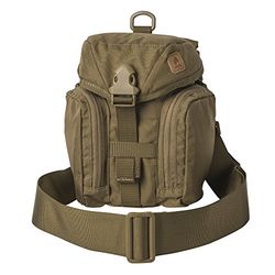 Helikon-Tex Essential Bushcraft Survival Kit Bag Bag