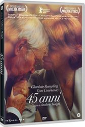 45 Anni