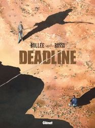 Deadline: One shot