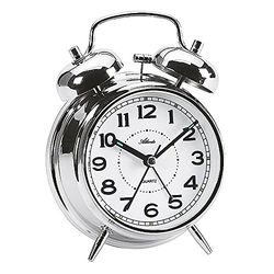 Atlanta 1646/19 - Reloj