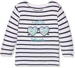 Grain de Blé Baby T-shirt för flickor Ml T