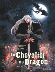 Le Val sans Retour