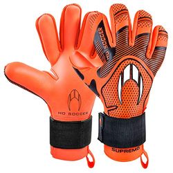 HO Soccer Keeper Handschoenen 0510686 Uniseks volwassen.