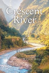 Crescent River