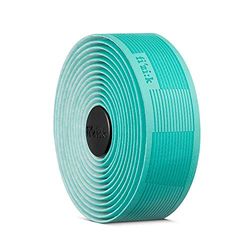 Fizik Solocush Tacky Cinta de Barra, Unisex, Verde Bianchi, 2.7mm