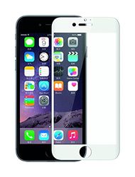 Phonix Bumper Pro voor Apple iPhone 6
